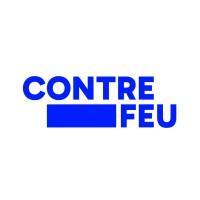 Contre-Feu