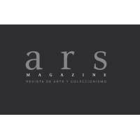 ARS Magazine