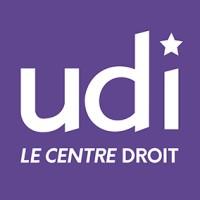 Union des Démocrates et Indépendants (UDI)