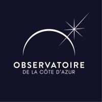 Observatoire de la Côte d'Azur