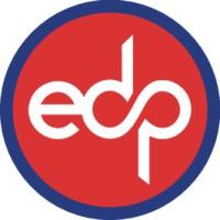 EDP Sciences