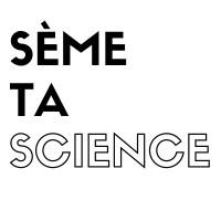 Association Sème Ta Science