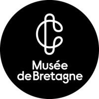 Musée de Bretagne