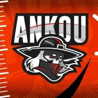 Ankou de Rennes