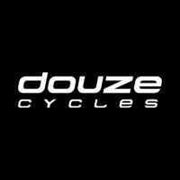 Douze Cycles