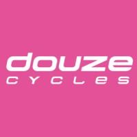 Douze Cycles