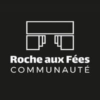 Roche aux Fées Communauté - RAFCOM