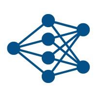 NeuroChain Tech