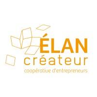 Élan créateur