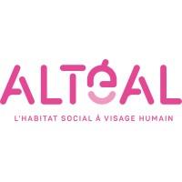 Altéal