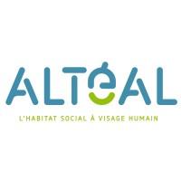 Altéal