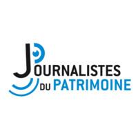 Association des Journalistes du Patrimoine (A.J.P.)