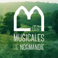 Les Musicales de Normandie