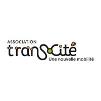 TRANS.CITE