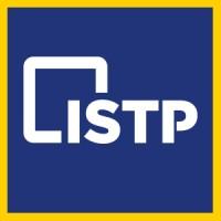 ISTP ingénieurs