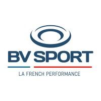 BV SPORT FRANCE