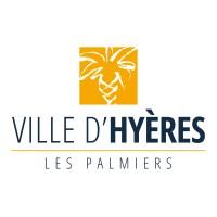 Ville d'Hyères