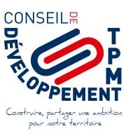 Conseil de Développement TPM