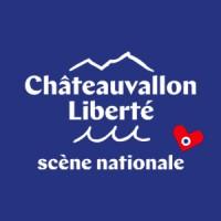 Châteauvallon-Liberté, scène nationale