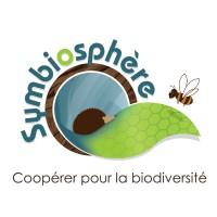 Symbiosphère