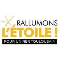 Rallumons l'Étoile