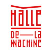 Halle de La Machine