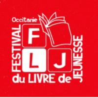 Festival du Livre de Jeunesse Occitanie