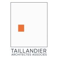 Taillandier Architectes Associés