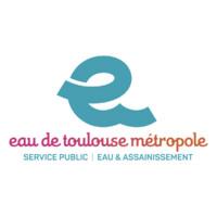 Eau de Toulouse Métropole