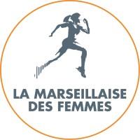 LA MARSEILLAISE DES FEMMES