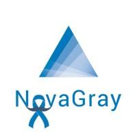 NovaGray