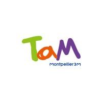 TaM Montpellier 3M