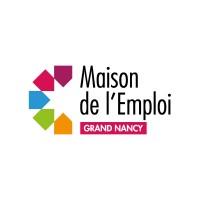 Maison de l'Emploi du Grand Nancy