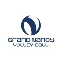 Grand Nancy Volley-Ball SASP