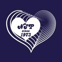 NANCY JAZZ PULSATIONS