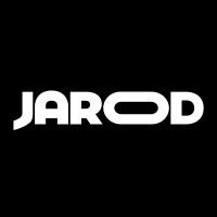 Agence Jarod