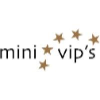 Minivip's