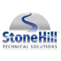 StoneHill Technical Solutions, Inc.