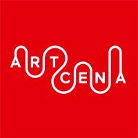 ARTCENA 