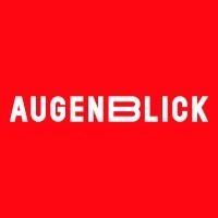 Festival Augenblick