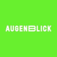 Festival Augenblick