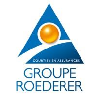 Groupe Roederer