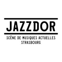 JAZZDOR