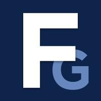 Forty Group