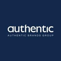 Authentic Brands Group