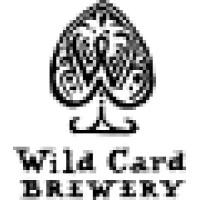 Wild Card Brewery Limited