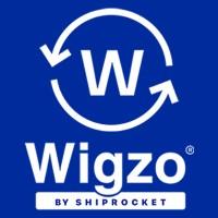 Wigzo by Shiprocket