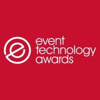 Event Technology Awards