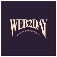 Web2day