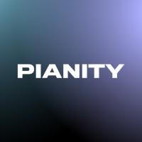 Pianity